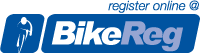 Bike Reg Logo