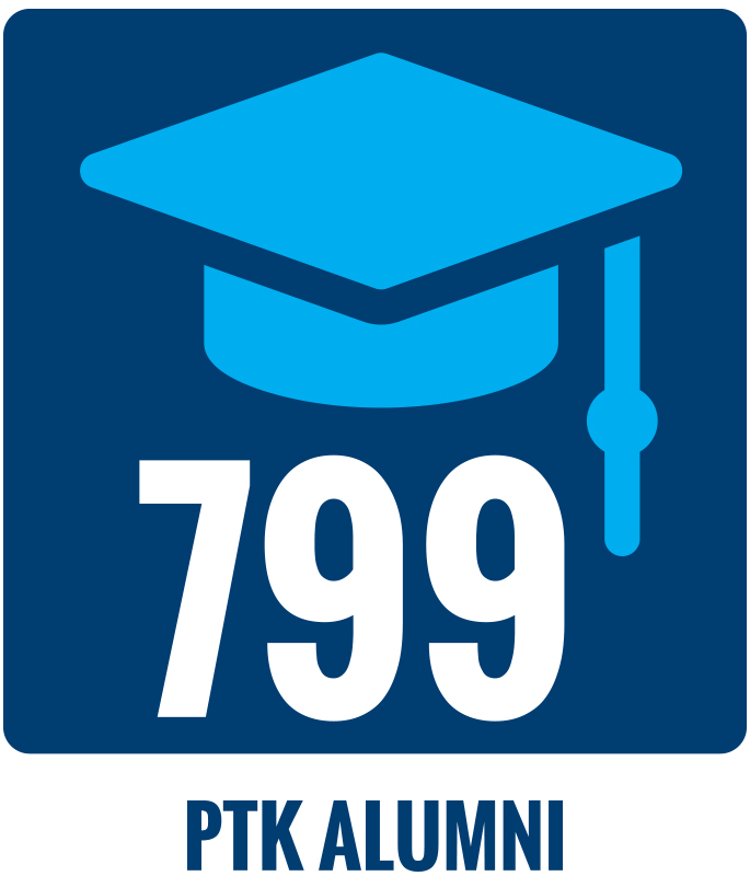799 PTK Alumni