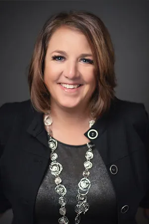 Jane Zdrojewski