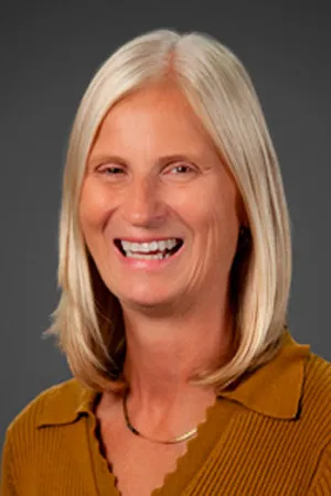 Lois Pittsley