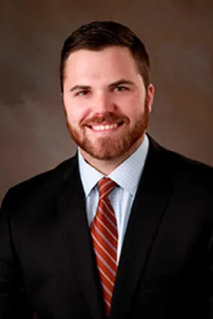 Nate Weisenburger