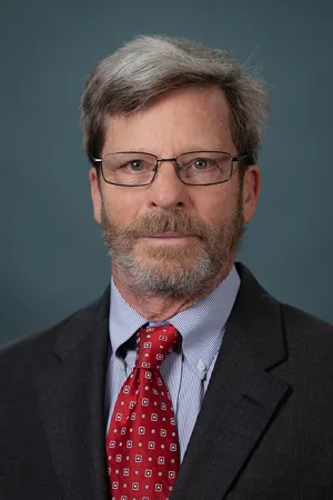Steve Wiesner