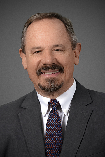 president-hood-mid-michigan.jpg