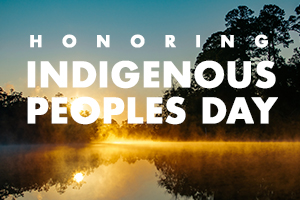 indigenous-peoples-day-image.jpg