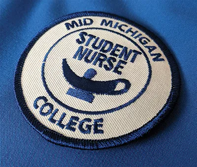 mid-michigan-college-student-nurse-patch.jpg