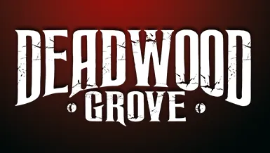 deadwood grove event