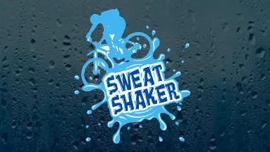 sweatshaker event