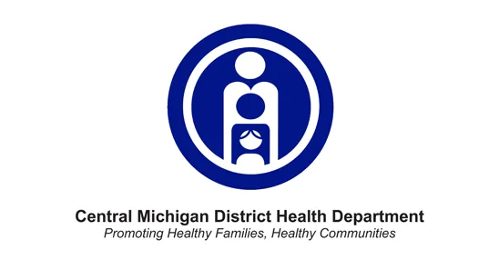 Central Michigan District Health Department