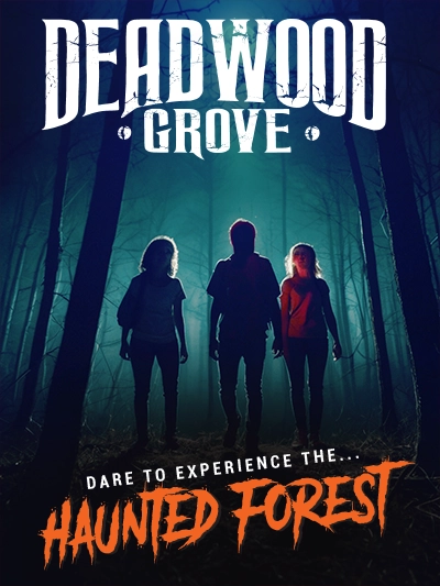 Deadwood Grove 2024