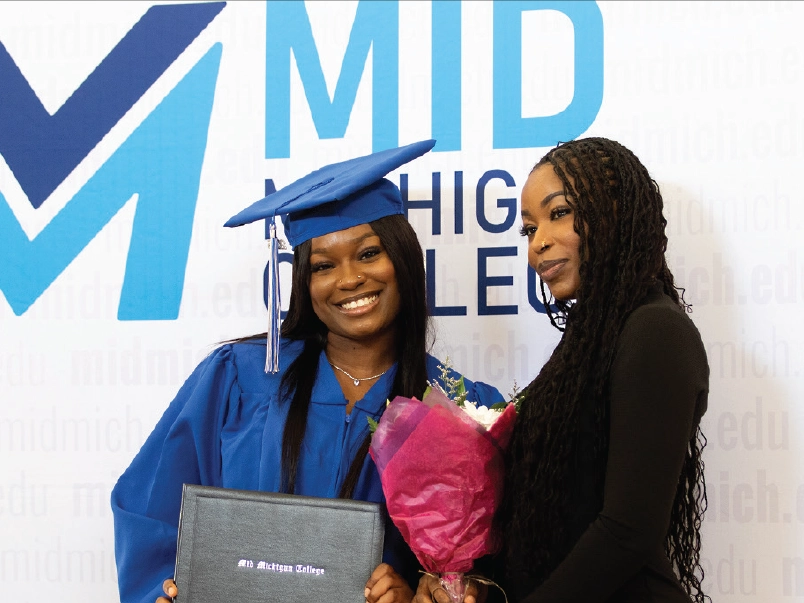 Lakers Academic Fund