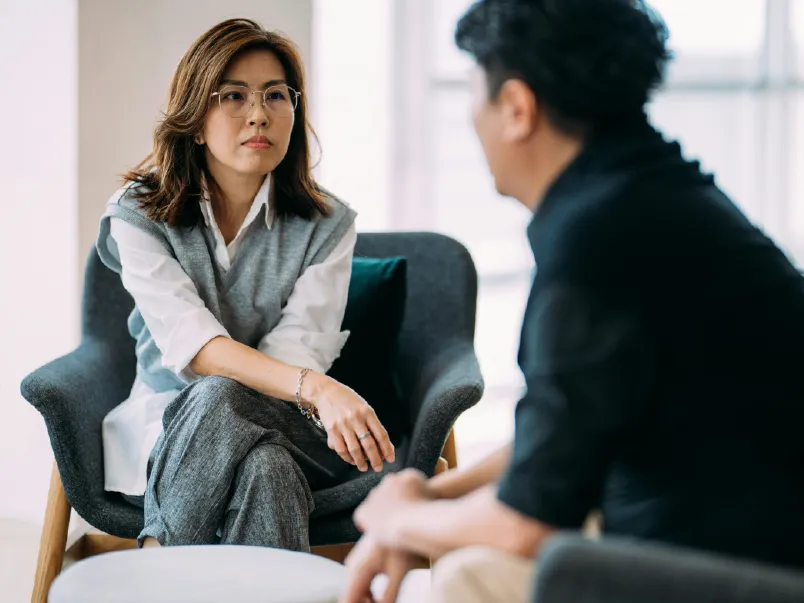 Wellness Support and Resources