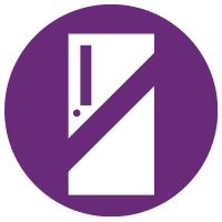 SRP Icon - HOLD