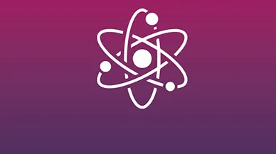 Math & Science Icon