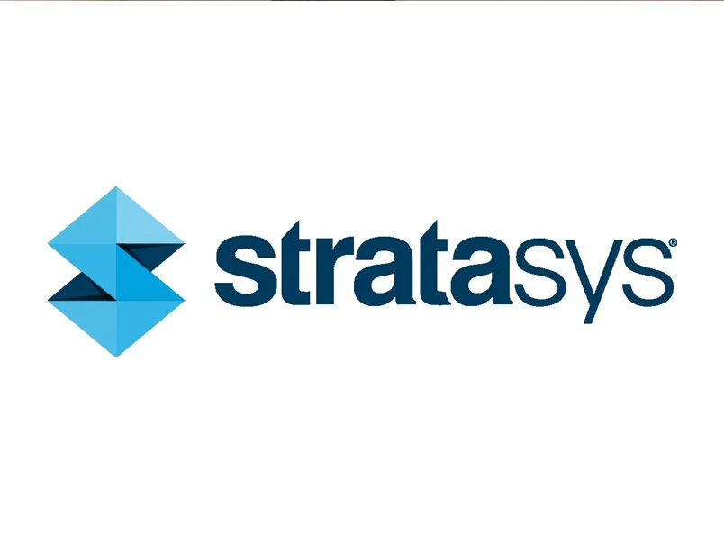 showcase stratasys logo