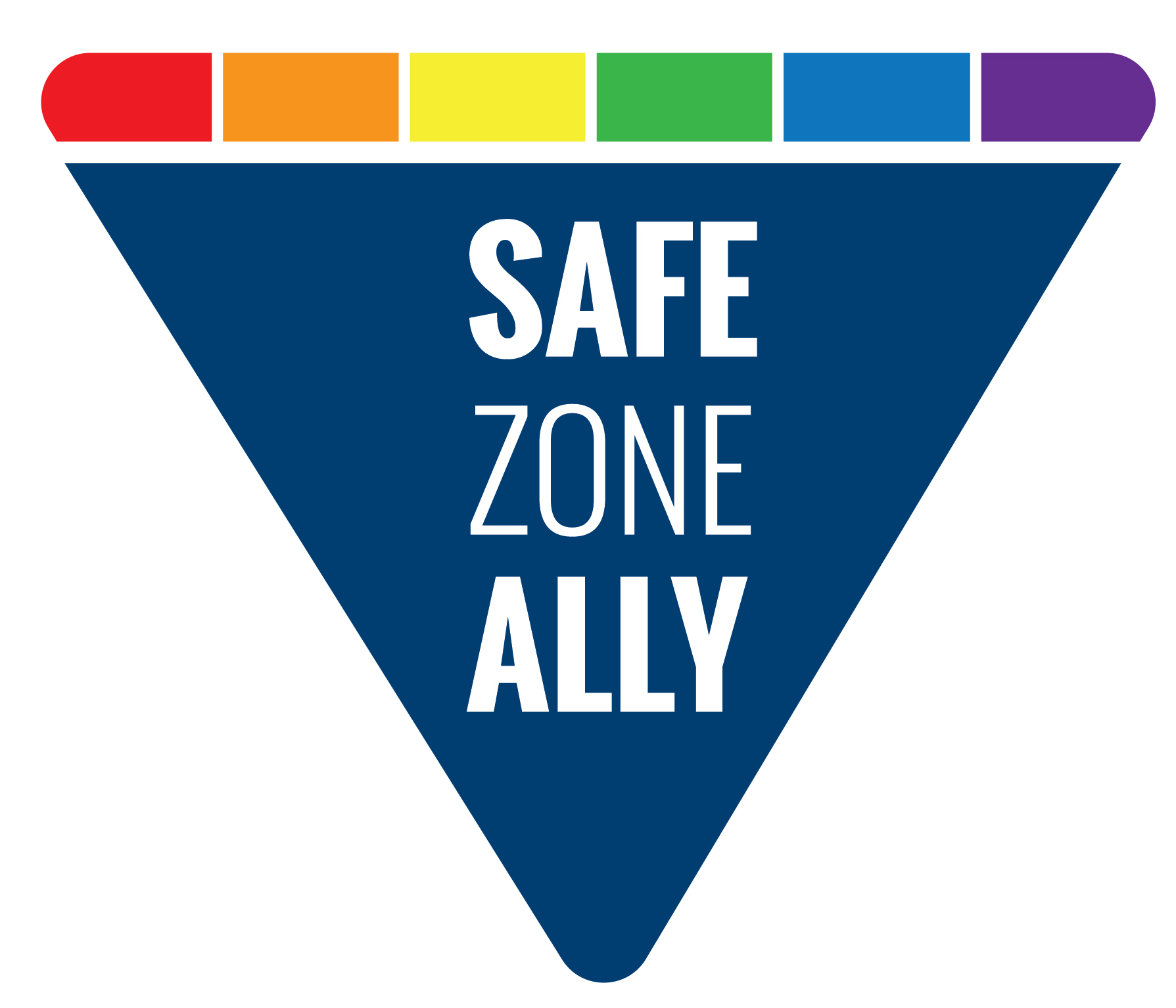 Int Banner Safe Zone Ally Icon