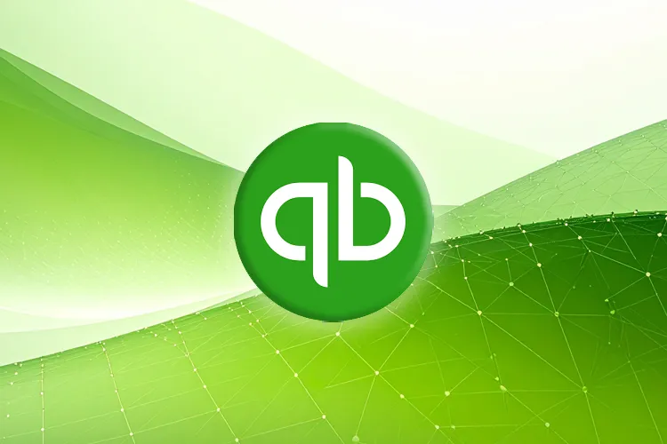 QuickBooks Online Professional Development