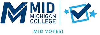 mid votes Initiative Identifiers