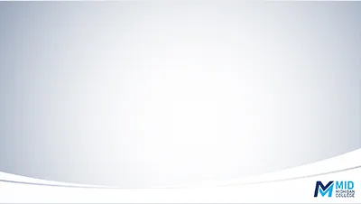 Mid logo gradient zoom back thumb
