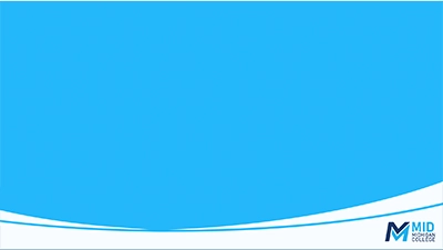 Mid Swoop cyan white zoom back thumb