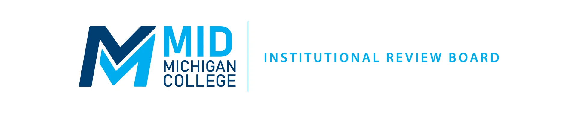 Mid Michigan College Institutional Review Board