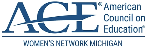 MI-ACE web logo