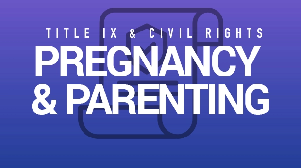 Gridlink Pregnancy & Parenting tile