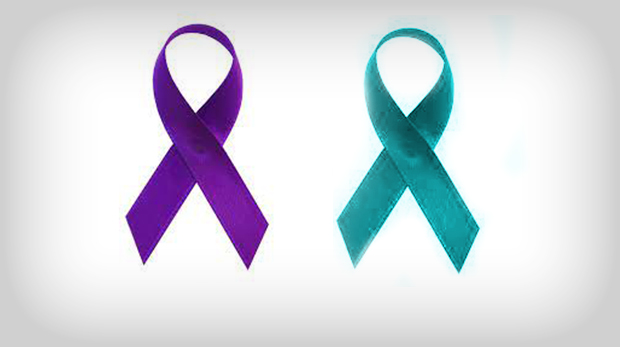 gridlink-teal-purple-ribbons.jpg