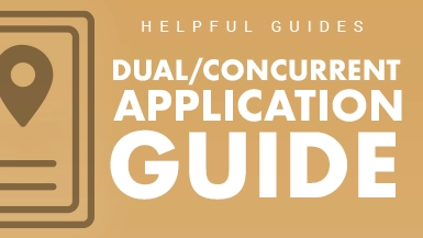 CTA Dual Application Guide
