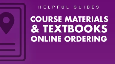 online ordering guide
