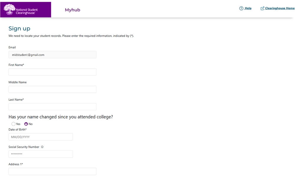 sign up screen step 5 v2