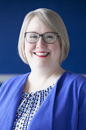mentor-judy-crawford.jpg