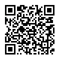 QR Code for Graduation Photos