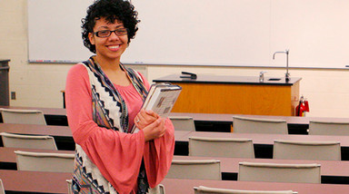dual-enrolled-student-smiling-in-classroom-image