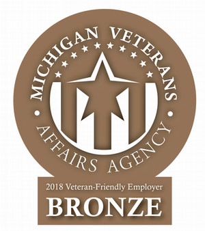 bronze-certified-employer-2018.jpg